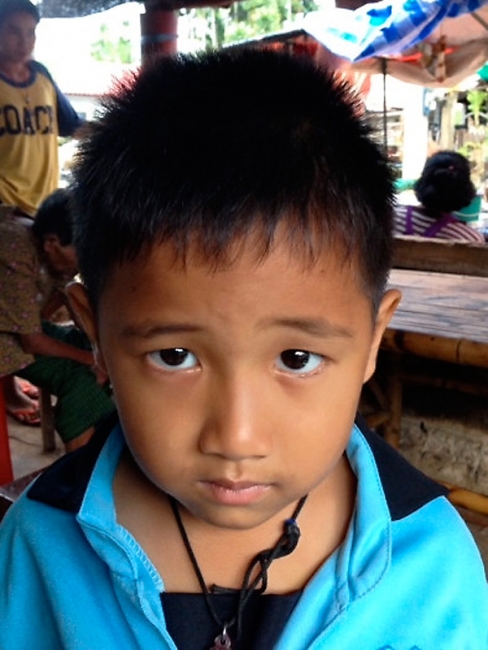 Famille et amis-AOU13-102